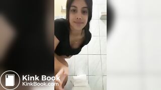 Scat Girl 53, ScatKings.com Scat Porn 6 ScatKings.com Scat Porn