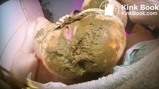 Scat Goon On Poppers #5, ScatKings.com Scat Porn 28 ScatKings.com Scat Porn