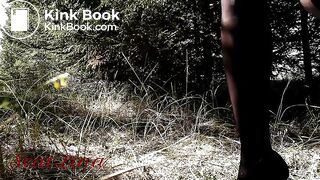 ScatLina Trailer, ScatKings.com Scat Porn 4 ScatKings.com Scat Porn