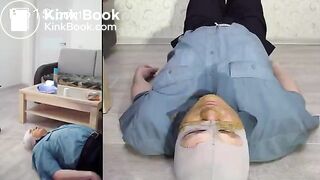 Scatfacesitting video32, ScatKings.com Scat Porn 12 ScatKings.com Scat Porn