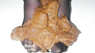 Scatgeil, ScatKings.com Scat Porn 15 ScatKings.com Scat Porn