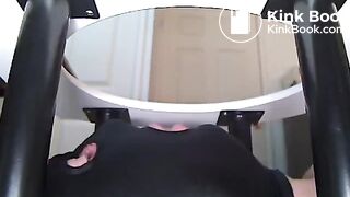 Scatscallyuk, ScatKings.com Scat Porn 17 ScatKings.com Scat Porn