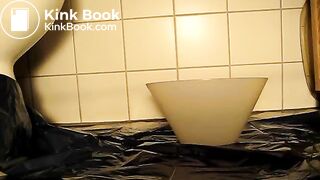 ScheisseWichsen, ScatKings.com Scat Porn 17 ScatKings.com Scat Porn