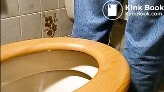 Schmierkacke, ScatKings.com Scat Porn 2 ScatKings.com Scat Porn