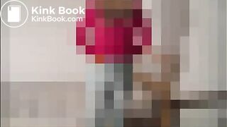 Sexy girl liquid shit, ScatKings.com Scat Porn 26 ScatKings.com Scat Porn