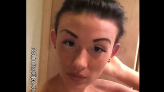 Sexy teen toilet diarrhea - video 22, ScatKings.com Scat Porn 10 ScatKings.com Scat Porn