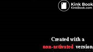 SexyJapPoop (edit and fixed video), ScatKings.com Scat Porn 16 ScatKings.com Scat Porn