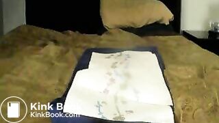 Shit - Almost 3 days worth, ScatKings.com Scat Porn 17 ScatKings.com Scat Porn