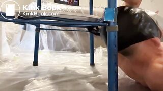 Shit Kisses, ScatKings.com Scat Porn 2 ScatKings.com Scat Porn