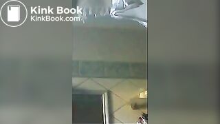 Shit Surprise, ScatKings.com Scat Porn 30 ScatKings.com Scat Porn