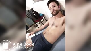 Shit faggot, ScatKings.com Scat Porn 8 ScatKings.com Scat Porn