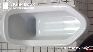 Shitting Girls, ScatKings.com Scat Porn 15 ScatKings.com Scat Porn
