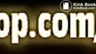 Shoking Scat PervertsPart 2 720mp4, ScatKings.com Scat Porn 13 ScatKings.com Scat Porn
