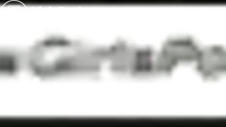 So loud, ScatKings.com Scat Porn 5 ScatKings.com Scat Porn
