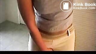 Sofea4, ScatKings.com Scat Porn 5 ScatKings.com Scat Porn