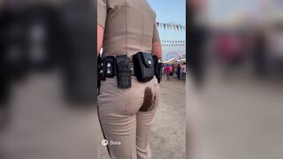 Sora’s poop accident videos part 3, ScatKings.com Scat Porn 24 ScatKings.com Scat Porn