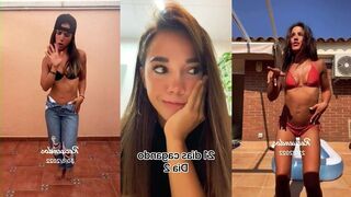 Spanish girl toilet poop small comp, ScatKings.com Scat Porn 13 ScatKings.com Scat Porn