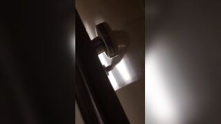 Spiderweb 3 - video 2, ScatKings.com Scat Porn 12 ScatKings.com Scat Porn