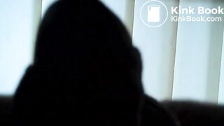 Stinky, DIRTY ARSE, ScatKings.com Scat Porn 10 ScatKings.com Scat Porn