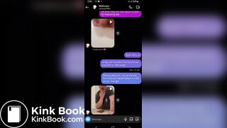 Stonergirl8885, ScatKings.com Scat Porn 10 ScatKings.com Scat Porn