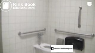 Store Poo, ScatKings.com Scat Porn 6 ScatKings.com Scat Porn