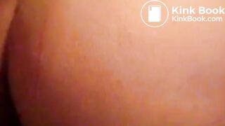Sweet Relief, ScatKings.com Scat Porn 10 ScatKings.com Scat Porn