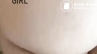 TOILET CLOGGING GIRL on TWITTER compilation, ScatKings.com Scat Porn 15 ScatKings.com Scat Porn