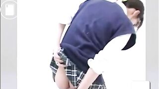 Three Asian Enemas for Constipation, ScatKings.com Scat Porn 1 ScatKings.com Scat Porn
