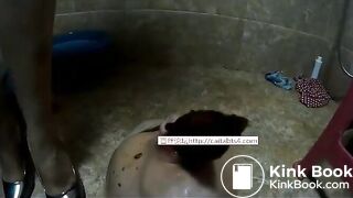 Three Chinese Queens, ScatKings.com Scat Porn 18 ScatKings.com Scat Porn