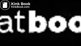 Three panties pooping, ScatKings.com Scat Porn 4 ScatKings.com Scat Porn