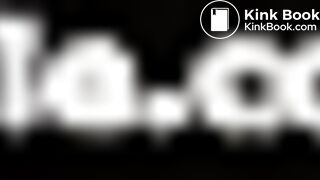 Toilet39, ScatKings.com Scat Porn 7 ScatKings.com Scat Porn