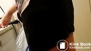 Toilet42, ScatKings.com Scat Porn 16 ScatKings.com Scat Porn