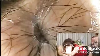 Trippy Scat, ScatKings.com Scat Porn 4 ScatKings.com Scat Porn