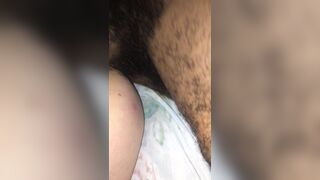 Truffle butter fuck, ScatKings.com Scat Porn 18 ScatKings.com Scat Porn
