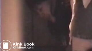Two drunk girls, ScatKings.com Scat Porn 12 ScatKings.com Scat Porn