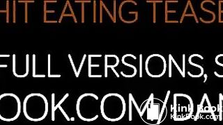 Ultimate Scat Teaser, ScatKings.com Scat Porn 11 ScatKings.com Scat Porn
