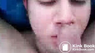 VALAMO TOILETBOI, ScatKings.com Scat Porn 18 ScatKings.com Scat Porn