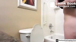 Vacation Shits, ScatKings.com Scat Porn 13 ScatKings.com Scat Porn