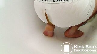 Video 7, ScatKings.com Scat Porn 13 ScatKings.com Scat Porn