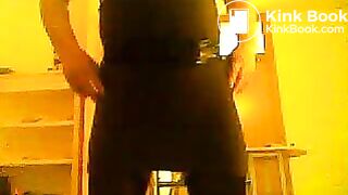 Vídeo35, ScatKings.com Scat Porn 12 ScatKings.com Scat Porn
