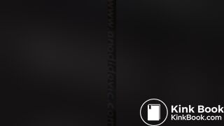 WWWANADIDOVICCOM_April_2a, ScatKings.com Scat Porn 1 ScatKings.com Scat Porn