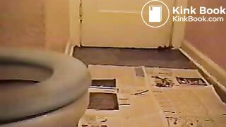 What A Pile, ScatKings.com Scat Porn 5 ScatKings.com Scat Porn