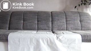 You Can Only Shit On It, ScatKings.com Scat Porn 17 ScatKings.com Scat Porn