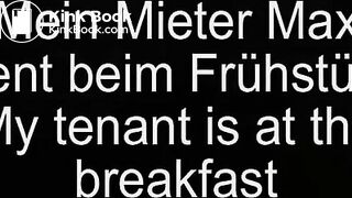 _rMaxFruehstueckt, ScatKings.com Scat Porn 17 ScatKings.com Scat Porn