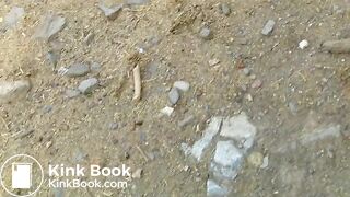 arrêt pipi caca 1, ScatKings.com Scat Porn 16 ScatKings.com Scat Porn