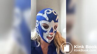 beue et blonde, ScatKings.com Scat Porn 6 ScatKings.com Scat Porn