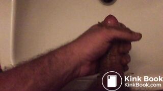 bfzifba (2), ScatKings.com Scat Porn 16 ScatKings.com Scat Porn