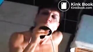 bigtit vomitoflv, ScatKings.com Scat Porn 12 ScatKings.com Scat Porn