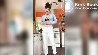 ca pousse, ScatKings.com Scat Porn 11 ScatKings.com Scat Porn