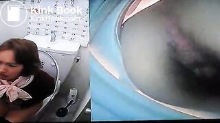 constipation girl enema, ScatKings.com Scat Porn 3 ScatKings.com Scat Porn
